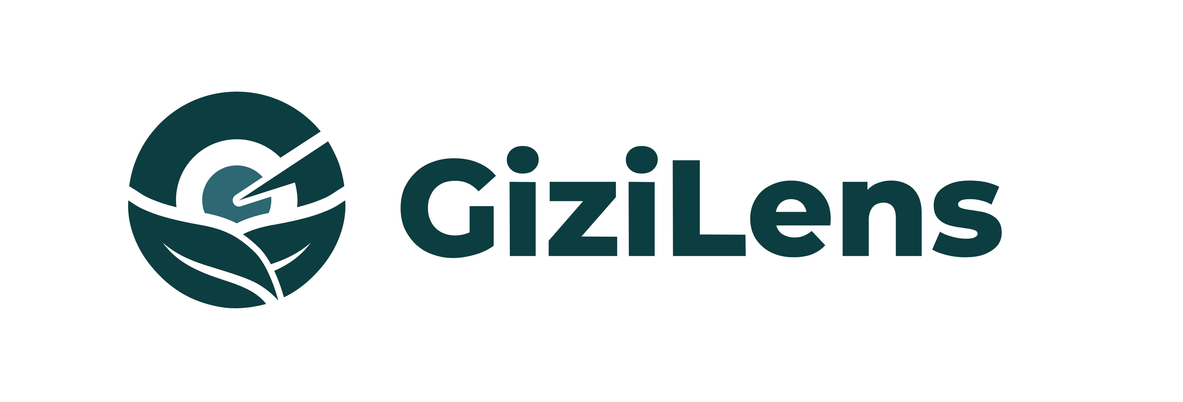 GiziLens